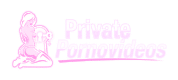 PrivatePornovideos.com